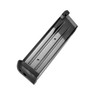 Tokyo Marui Hi-CAPA 4.3 GBB Pistol Magazine 28 Rounds 