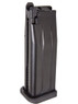 Tokyo Marui Hi-CAPA 4.3 GBB Pistol Magazine 28 Rounds 