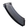 Tokyo Marui AK47 AEG Airsoft Rifle Magazine 600 Rounds (179425) Tokyo Marui AK47 AEG Airsoft Rifle Magazine 600 Rounds (179425)