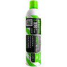 NUPROL Airsoft Gas 2.ZERO Silicone Free Airsoft Green Gas