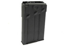 Tokyo Marui G3 AEG Rifle Magazine 60 Rounds (179524)