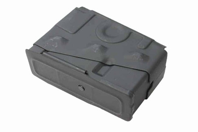 Tokyo Marui PSG1 AEG Rifle Magazine 14 Rounds (179678)