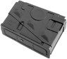 Tokyo Marui PSG1 AEG Rifle Magazine 14 Rounds (179678) Tokyo Marui PSG1 AEG Rifle Magazine 14 Rounds (179678)