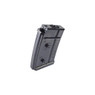 Tokyo Marui Sig 552 Rifle Magazine 220 Rounds (179807)