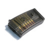 Tokyo Marui Sig Sauer 552 AEG Rifle Magazine 60 Rounds (178107) Tokyo Marui Sig Sauer 552 AEG Rifle Magazine 60 Rounds (178107)
