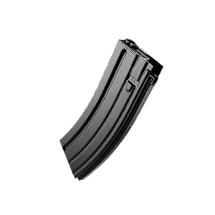Tokyo Marui HK416 Next Gen Rifle Magazine 82 Rounds in Black (178862)