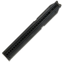 Tokyo Marui M93R Electric AEP Pistol Magazine 40 Rounds (175564)