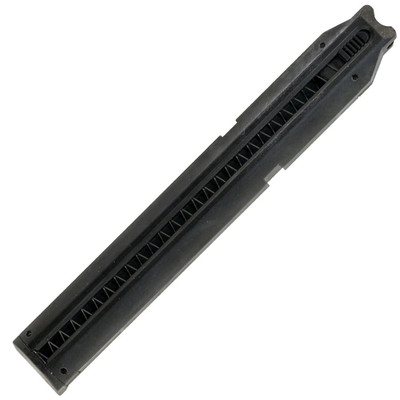 Tokyo Marui M93R Electric AEP Pistol Magazine 40 Rounds (175564)