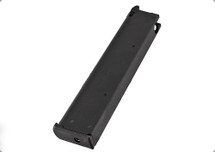 Tokyo Marui 1911 Long GBB Pistol Magazine 40 Rounds in Black (149299)
