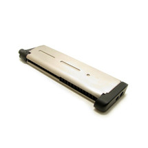 Tokyo Marui MEU GBB Magazine 28rd