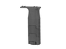 Secutor ASTRA IV Shadow AEG (M-Lok - Black) (213255) Secutor ASTRA IV Shadow AEG (M-Lok - Black) (213255)