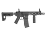 Secutor ASTRA III Shadow M-Lok AEG in Black (213254) Secutor ASTRA III Shadow M-Lok AEG in Black (213254)