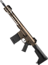 Ares Amoeba AR308M AEG Rifle in Bronze (AR-098E) Ares Amoeba AR308M AEG Rifle in Bronze (AR-098E)