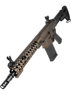 Ares Amoeba AR308M AEG Rifle in Bronze (AR-098E) Ares Amoeba AR308M AEG Rifle in Bronze (AR-098E)