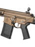 Ares Amoeba AR308M AEG Rifle in Bronze (AR-098E) Ares Amoeba AR308M AEG Rifle in Bronze (AR-098E)