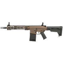 Ares Amoeba AR308M AEG Rifle in Bronze (AR-098E)