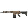 Ares Amoeba AR308M AEG Rifle in Bronze (AR-098E) Ares Amoeba AR308M AEG Rifle in Bronze (AR-098E)