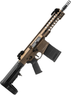 Ares x Amoeba AR308S AEG Rifle (212726) Ares x Amoeba AR308S AEG Rifle (212726)
