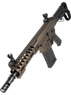 Ares x Amoeba AR308S AEG Rifle (212726) Ares x Amoeba AR308S AEG Rifle (212726)