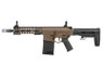 Ares Amoeba AR308S AEG Rifle in Bronze Ares Amoeba AR308S AEG Rifle in Bronze