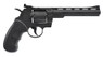 Hwasan 1312 Co2 Metal Revolver 6" in Black (111762) Hwasan 1312 Co2 Metal Revolver 6" in Black (111762)