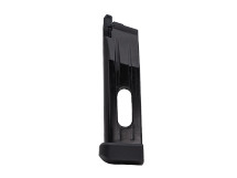 STI Combat Master Pistol magazine 4.5mm Co2 (20 Rounds)