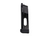 STI Combat Master Pistol magazine 4.5mm Co2 (20 Rounds) STI Combat Master Pistol magazine 4.5mm Co2 (20 Rounds)