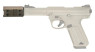 Action Army AAP-01 Short Barrel Extension in Black (20053) Action Army AAP-01 Short Barrel Extension in Black (20053)