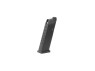 Action Army AAP-01 Pistol Gas magazine 22 Rounds (20133) Action Army AAP-01 Pistol Gas magazine 22 Rounds (20133)