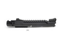 Action Army AAP-01 Black Mamba Upper Receiver Kit (19730)