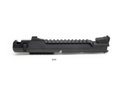Action Army AAP-01 Black Mamba Upper Receiver Kit (19730)