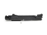 Action Army AAP-01 Black Mamba Upper Receiver Kit (19730)