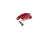 Action Army AAP-01 Pistol Thumb Rest in Red Action Army AAP-01 Pistol Thumb Rest in Red