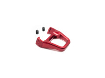 Action Army AAP-01 Charging Ring in Red