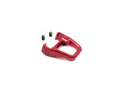 Action Army AAP-01 Charging Ring in Red