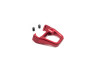 Action Army AAP-01 Charging Ring in Red