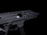 ASG CZ Scorpion EVO 3 A1 AEG SportLine Value pack in Black (19292) ASG CZ Scorpion EVO 3 A1 AEG SportLine Value pack in Black (19292)