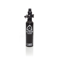 ASG ULTRAIR HPA Tank 0.2 Litre 3000 psi with Regulator (18776)