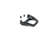 Action Army AAP-01 Charging Ring in Black (19725)