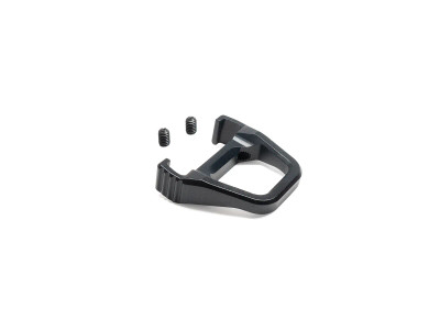 Action Army AAP-01 Charging Ring in Black (19725)
