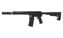 Secutor Centurion II MWS Gas Blowback Rifle (213916)