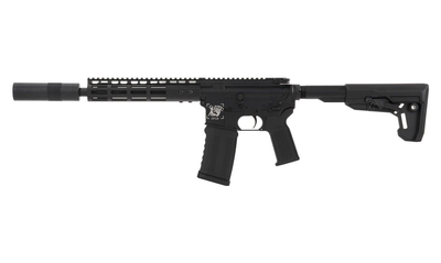 Secutor Centurion II MWS Gas Blowback Rifle (213916)