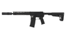 Secutor Centurion II MWS Gas Blowback Rifle (213916)