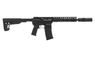 Secutor Centurion II MWS Gas Blowback Rifle (213916)