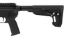 Secutor Centurion II MWS Gas Blowback Rifle (213916)