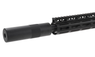 Secutor Centurion II MWS Gas Blowback Rifle (213916)