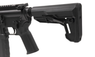 Secutor Centurion II MWS Gas Blowback Rifle (213916)