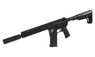 Secutor Centurion II MWS Gas Blowback Rifle (213916)