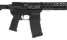 Secutor Centurion II MWS Gas Blowback Rifle (213916)