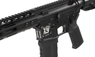 Secutor Centurion II MWS Gas Blowback Rifle (213916)